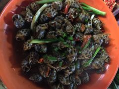 iphone_upload_pic-覃记海鲜美食餐厅