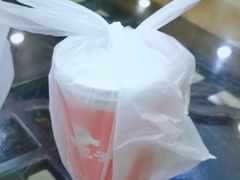 -庆丰包子铺(天通苑店)