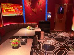 -纯K(打浦桥店)