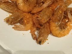 -泓历皇朝酒店(东亭店)