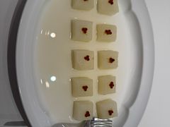 -满满海佛跳墙(千禧店)