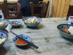 -无名氏宵夜小摊(祝家三姐妹馄饨店)
