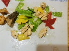 -云海肴云南菜·蒸汽石锅鱼(北京良乡华冠店)