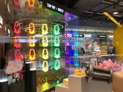 -TOP TOY(大兴荟聚店)
