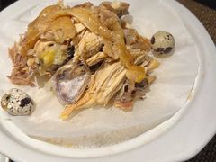 -老客家·客家菜(万达店)
