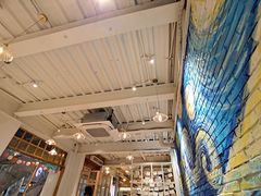 -米店·云南菜(南门店)