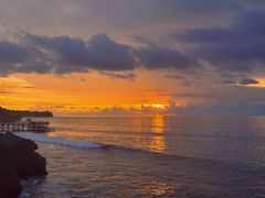 -Rock Bar Bali(Bali)