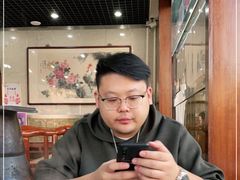 -壹条龙饭庄台基厂店