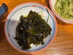 -三太子地摊烧烤·小龙虾(北蔡店)