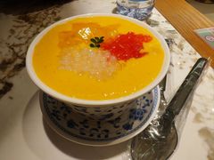 -莲湖糕团店·老秦淮小吃