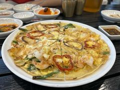 -青鹤谷(苏州店)