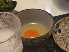 -樱の千渡日式料理·铁板烧•烧鸟(金盛田广场店)