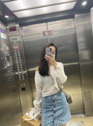-Tipo Hair salon（明星）店