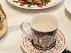 -清真·卡德尔大叔新疆主题餐厅(龙汇路店)