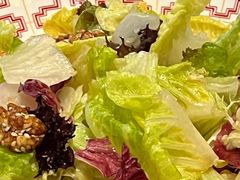 -世博源公馆·本帮融合菜·主题包厢·江景餐厅