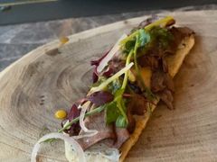 -Hi City·城市之巅