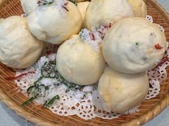 -双井轩(双井店)