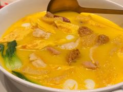 -食悦江南·淮扬菜·烤鸭(亚运村·惠新店)