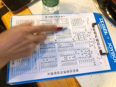 -化龙桥九宫格火锅(清水河店)