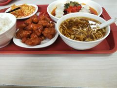 -来必堡(娄山关路店)