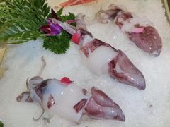 -海底捞火锅(龙岗星河COCO Park店)
