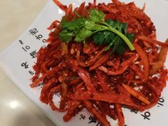 -长顺参鸡汤店(西塔总店)