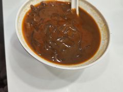 -咬不得高祖生煎·简餐(高银街店)