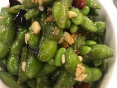 -亮亮蒸虾(石牌岭店)