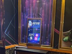 -欢唱99KTV(葵涌店)