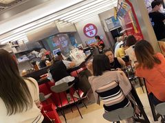-city'super超·生活(国金中心商场店)