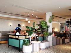 -必胜客(海滨店)