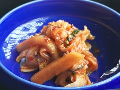 -水月·和牛工坊(水晶郦城店)