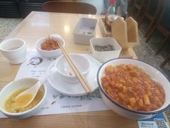 -晋情·游子轩(梅花路店)