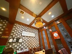 -独秀小吃(蓝田店)