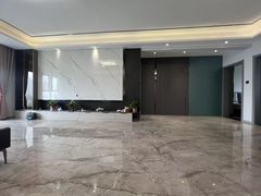 -齐家典尚装修装饰设计工程有限公司
