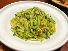 -徽镇小厨·经典徽菜(十里河店)