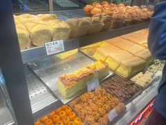 -小汪糕点(万达茂店)