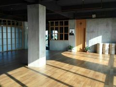 android_upload_pic-九霄会馆·太极(现代大厦店)