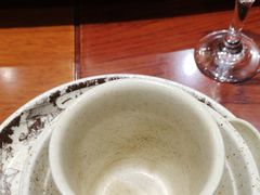 -一块豆腐·海鲜·家常菜(李沧书院路店)