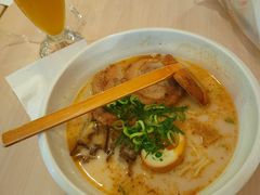 -味千拉面(中盛广场店)