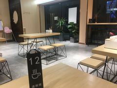 -汤去三面