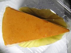 乳酪蛋糕-巴黎贝甜(五道口店)