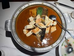 -解家河南菜(金水路店)