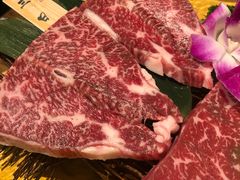 -黑牛の店·和牛烧肉(合生汇店)