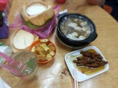 android_upload_pic-新记肉骨茶