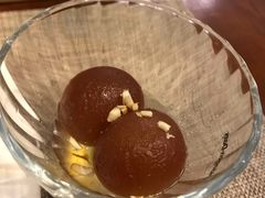 -哈努曼印度餐厅(吴泾宝龙广场店)
