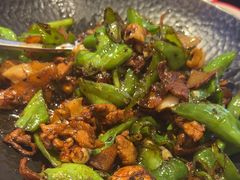 -来菜·湖北头牌藕汤(武商MALL众圆店)