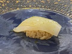 -鮨政·Omakase(港汇恒隆广场店)