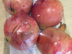 -壹号果仓(常熟三店)