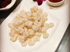 -申宴酒楼(王子百货店)